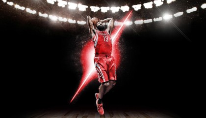 开云官方平台-传奇门将的“铁血守门”瞬间，铁血传奇官网