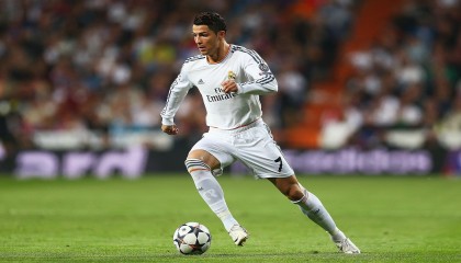 开云体育入口-_骑士核心再度爆发，未来可期_，骑士wa