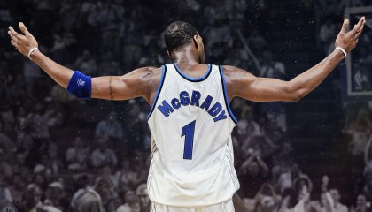 开云体育APP-_水陆两栖运动盛典：多场景联动娱乐体验_，水陆两栖概念车