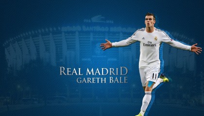 开云综合服务-意甲豪门激烈角逐：高价引入未来之星，意甲十大巨星