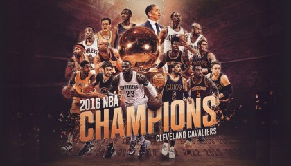 开云下载-“英超焦点战：榜首大战精彩纷呈”，英超首秀