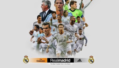 开云品牌-意甲豪门激烈较量，精彩瞬间一触即发，意甲八大豪门