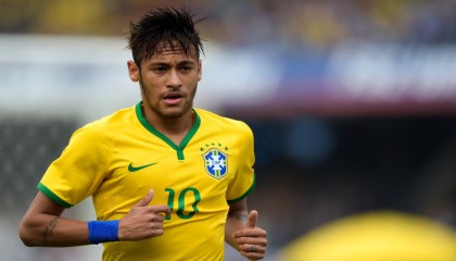 开云下载-不容错过的助攻秀：本轮助攻王是谁？，助攻榜单