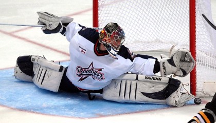 开云APP-新星崛起：未来冠军的成长轨迹，新星崛起什么意思