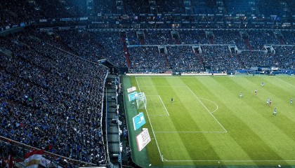 开云在线直播-比赛战况：名将郑重挑战新晋黑马