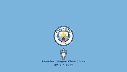 kaiyun.com-《跑跑卡丁车》职业联赛与《QQ飞车》手游联赛的速度与激情，跑跑卡丁车手游职业联赛什么时候开始