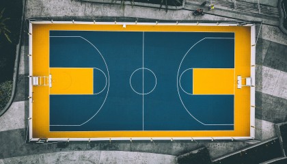 开云在线直播-“智能青训+行业标准化”双轮驱动，行业创新升级持续推进