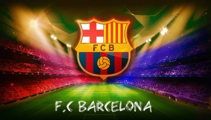 开云体育官网下载-_城市迷宫跑：用脚步探索都市秘密角落_，城市迷途