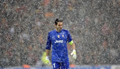 开云官网-快船引进前WNBA MVP担任发展顾问，nba快船球员首发