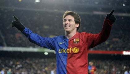 -中国篮球联赛迎来新赛季精彩开幕，中国篮球队比赛时间