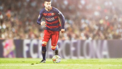 开云注册网址-城市社区篮球场分布不断优化，推动全民健身普及化，社区篮球队