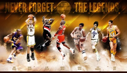 开云体育APP-“德甲最后冲刺，竞争压力持续升高”，德甲最后一轮看点