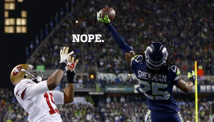 开云官网-_骑士核心发挥稳定，季后赛希望不断增长_，骑士队员2021