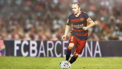 开云在线直播-_水面飞行器港：海上速度狂人聚集_，水上飞行器价格