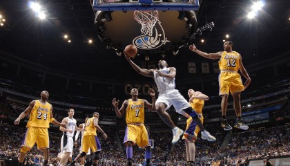 开云体育娱乐-_世界水球锦标赛：激烈角逐展现团队合作_，世界水球最新排名