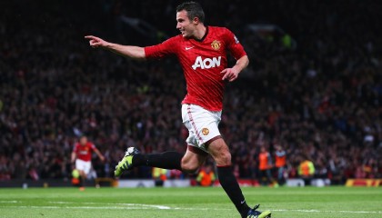 开云体育平台-大型海洋深潜探索赛，潜入深海体验奇幻之旅，深海探索潜艇