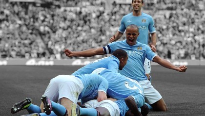 开云官方-【快速比赛时代】限时攻守推动比赛紧凑进行的影响，限时赛要求