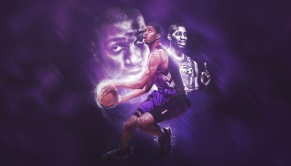 开云综合服务-NBA裁判新规：对过去争议判罚的优化措施，nba裁判决定比赛