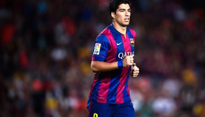 开云体育娱乐-“英超焦点战：两豪门激烈对攻，场面精彩纷呈”，英超两大豪门