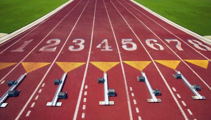 开云网页版-_街头篮球赛：青年文化与体育融合新风尚_，街头篮球属于街头文化吗