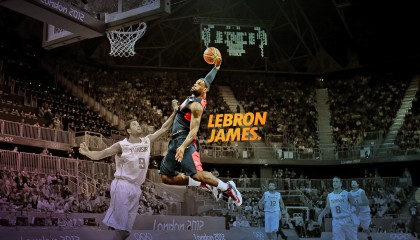 kaiyun.com-比赛悬念：谁会成为本轮最大黑马？，比赛悬念_谁会成为本轮最大黑马奖