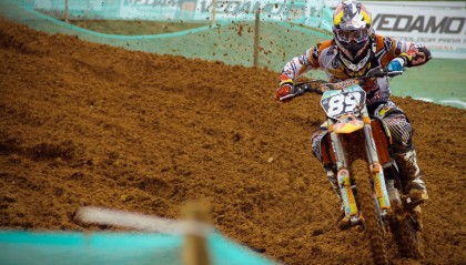 开云体育平台-_登山探险挑战赛：勇者的极限突破_，登山冒险游戏