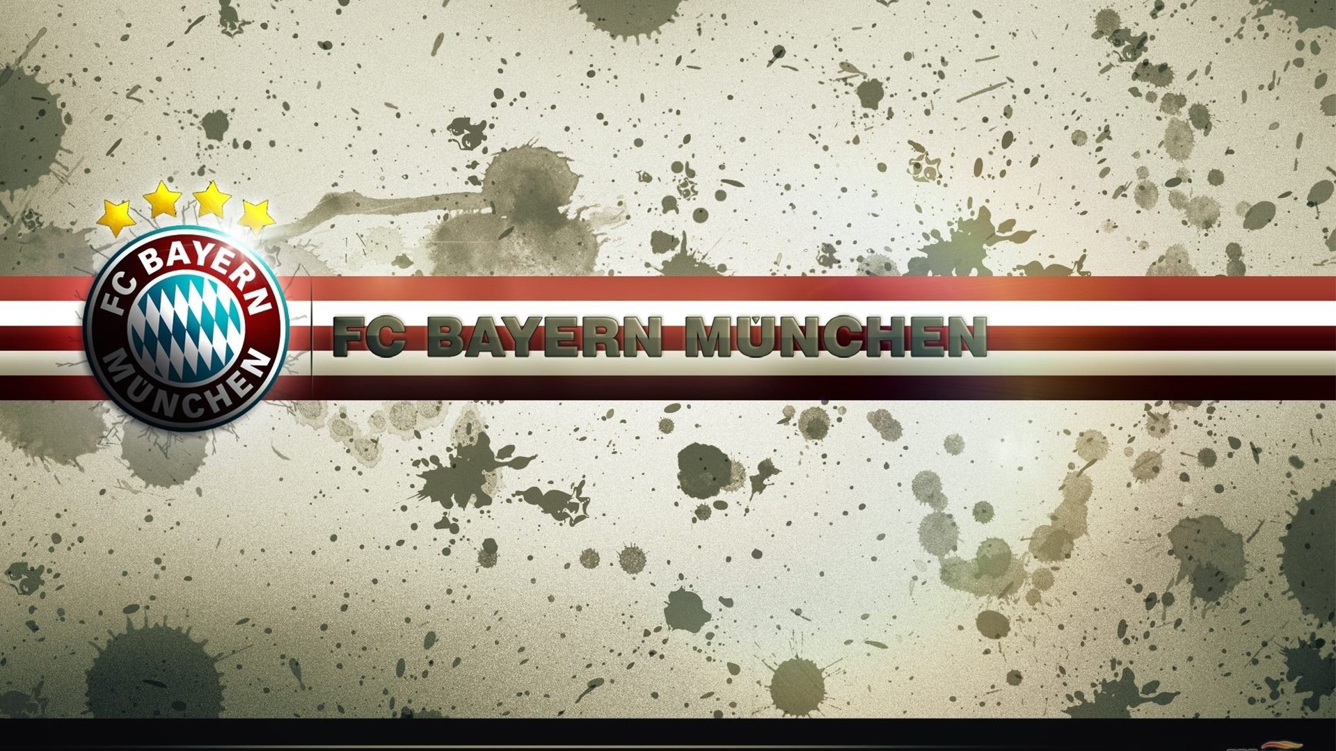 “智能青训+行业标准化”双轮驱动，行业创新升级持续推进