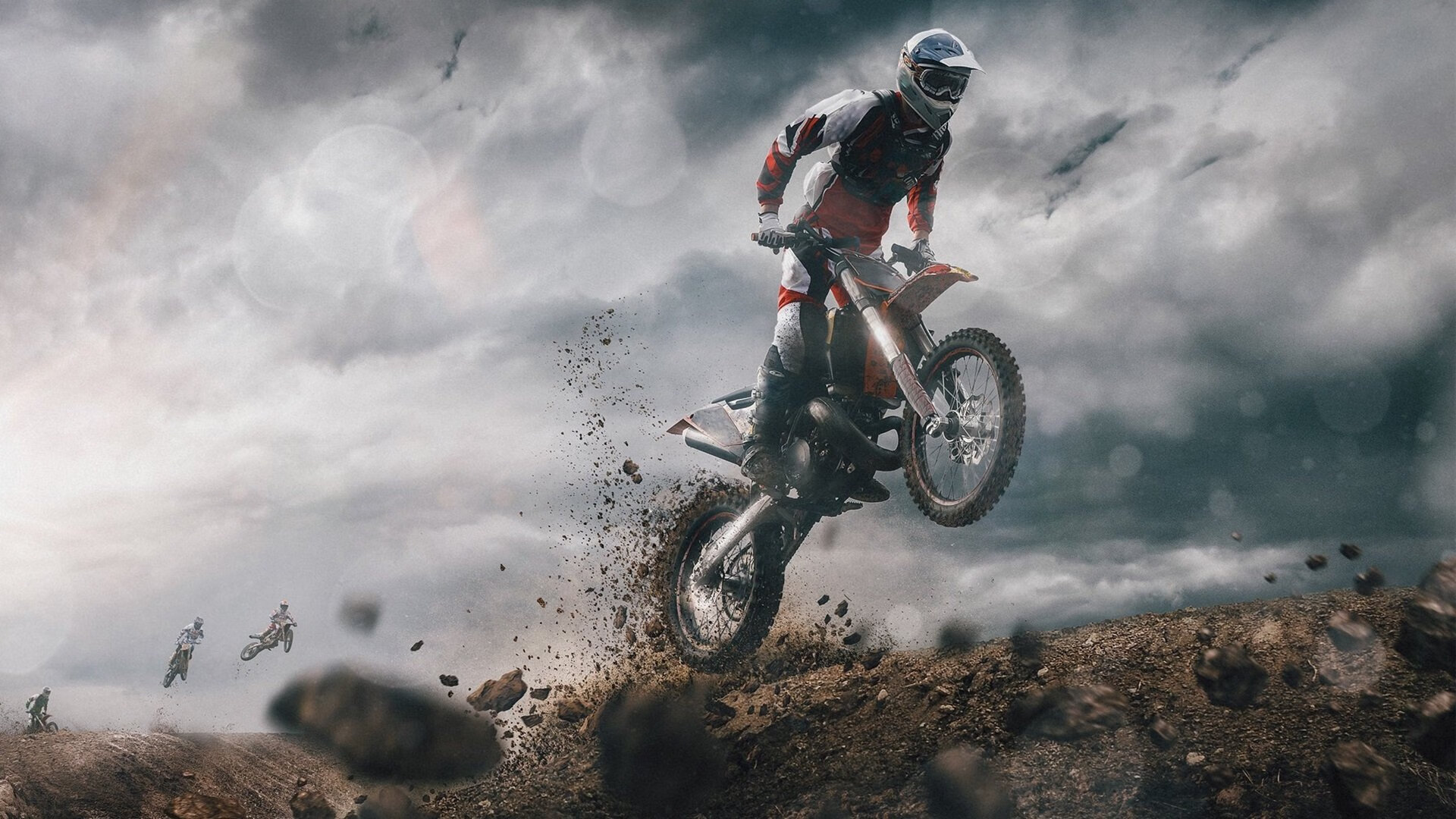 “英超焦点战：榜首大战精彩纷呈”，英超首秀