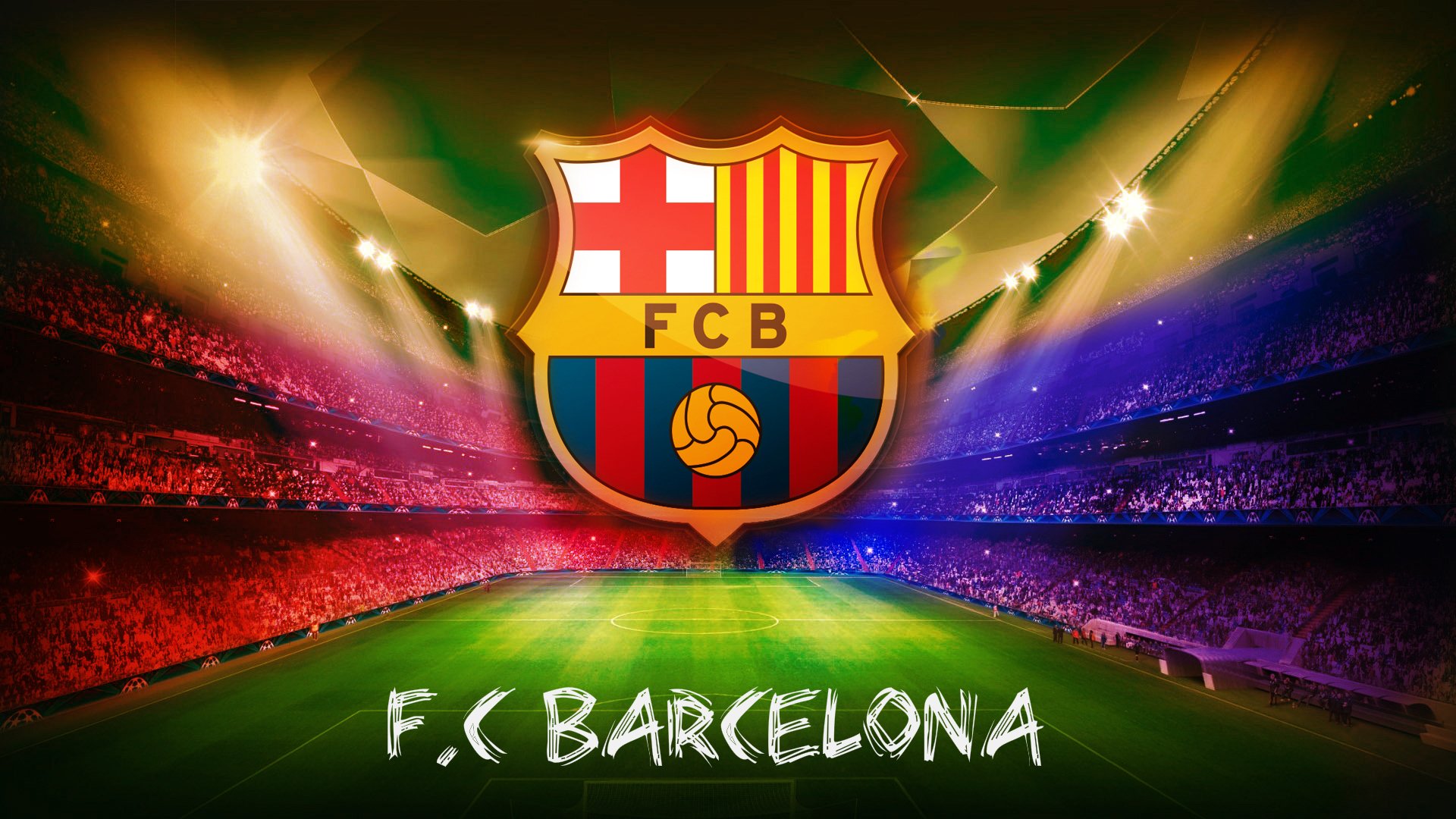 “足球后备人才培养计划在全国产生深远影响”，中国足球后备人才培养