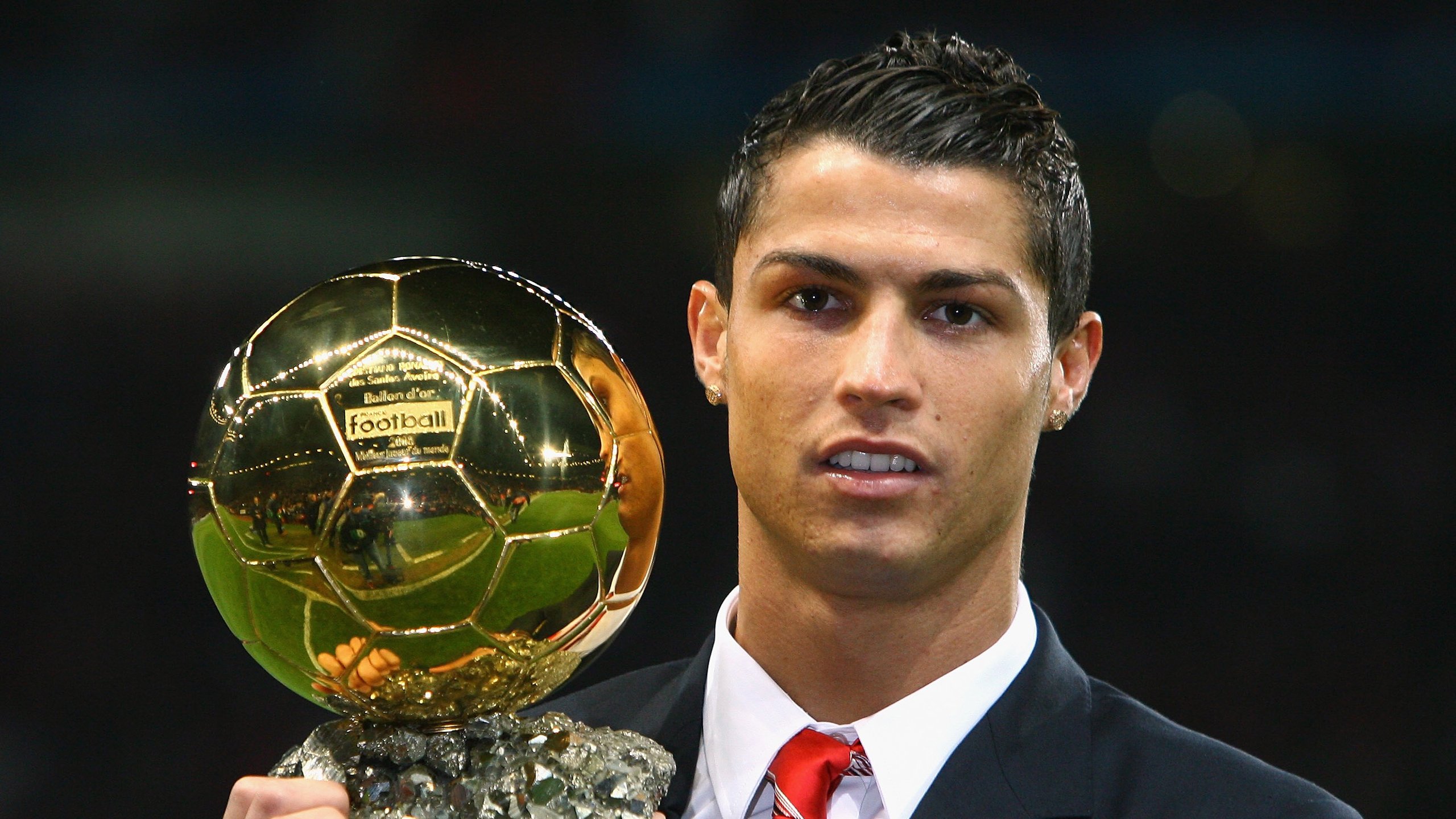 【快节奏规则试点】缩短比赛时间让棒球更年轻化，棒球加速比赛