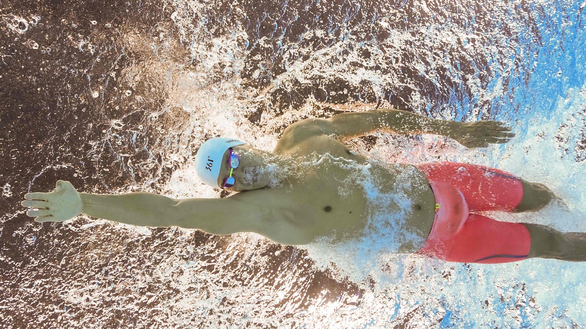 【精彩瞬间】本周经典棒球比赛回顾，棒球经典赛2022