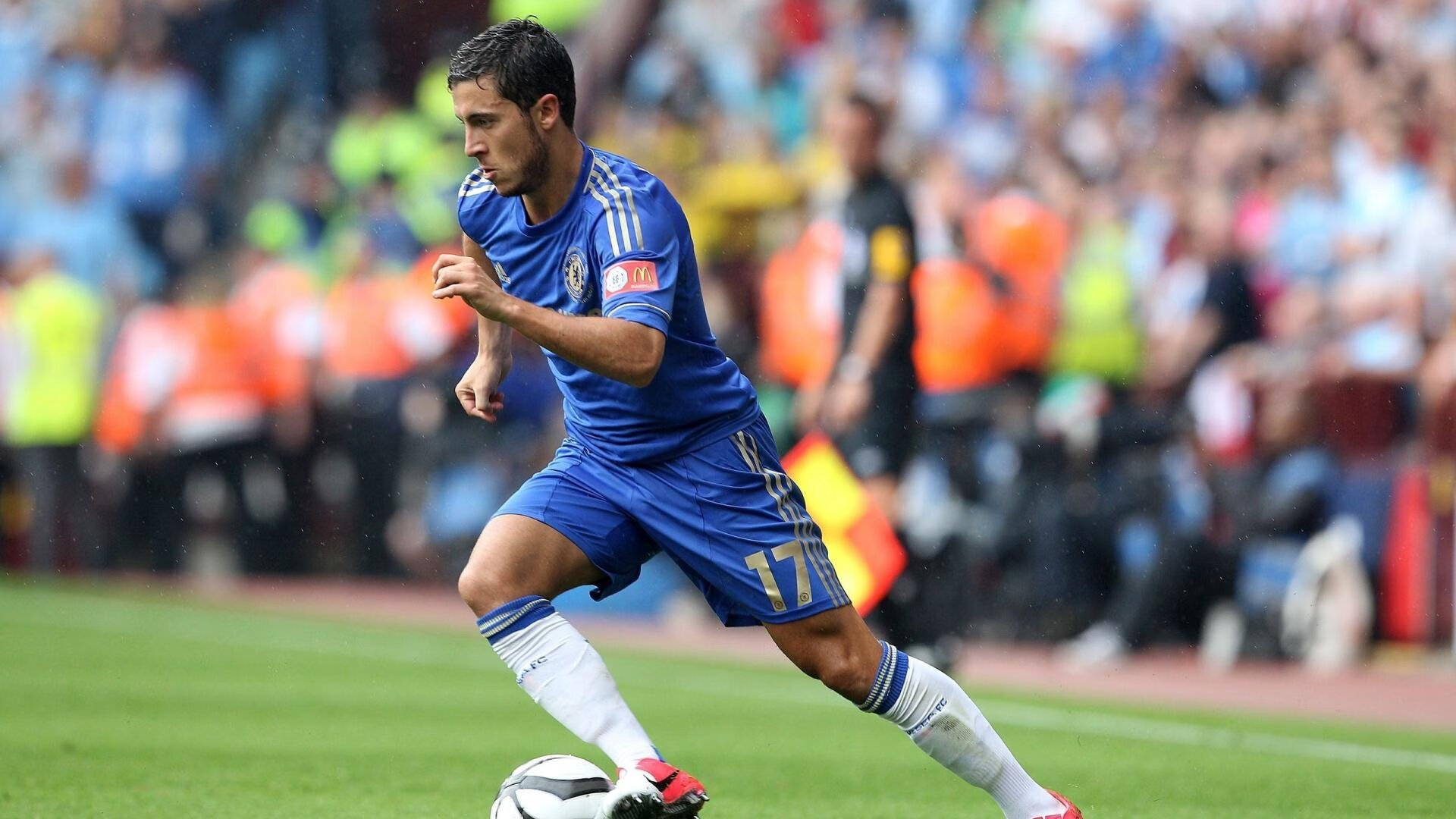 今年联盟最具潜力的新秀，谁最有可能夺得年度MVP？，lol最佳新秀