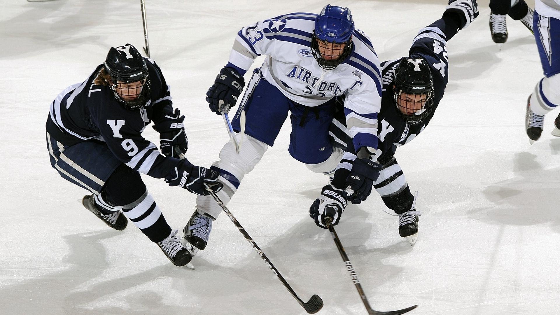 传奇门将的“铁血守门”瞬间，铁血传奇官网