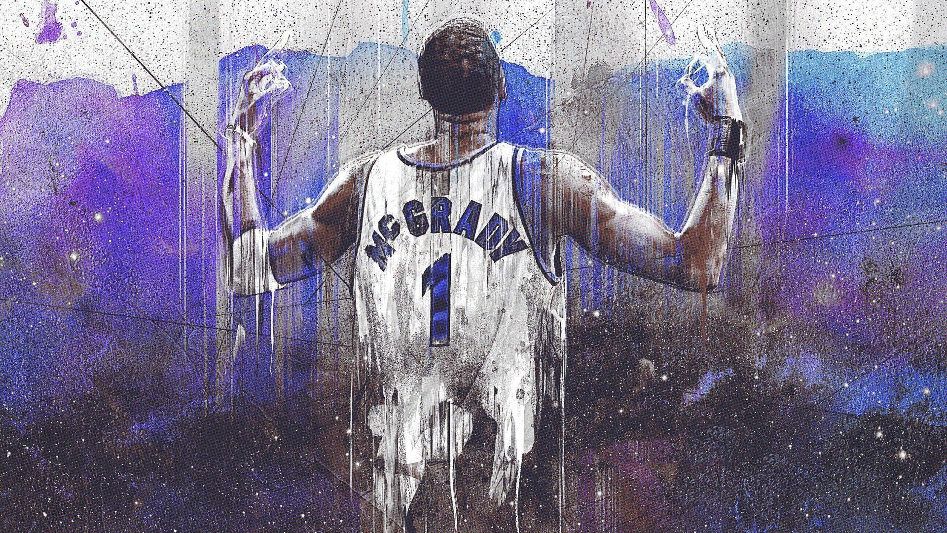 凯里·欧文新书畅销，谈NBA生活与信仰冲突，凯里欧文生活照