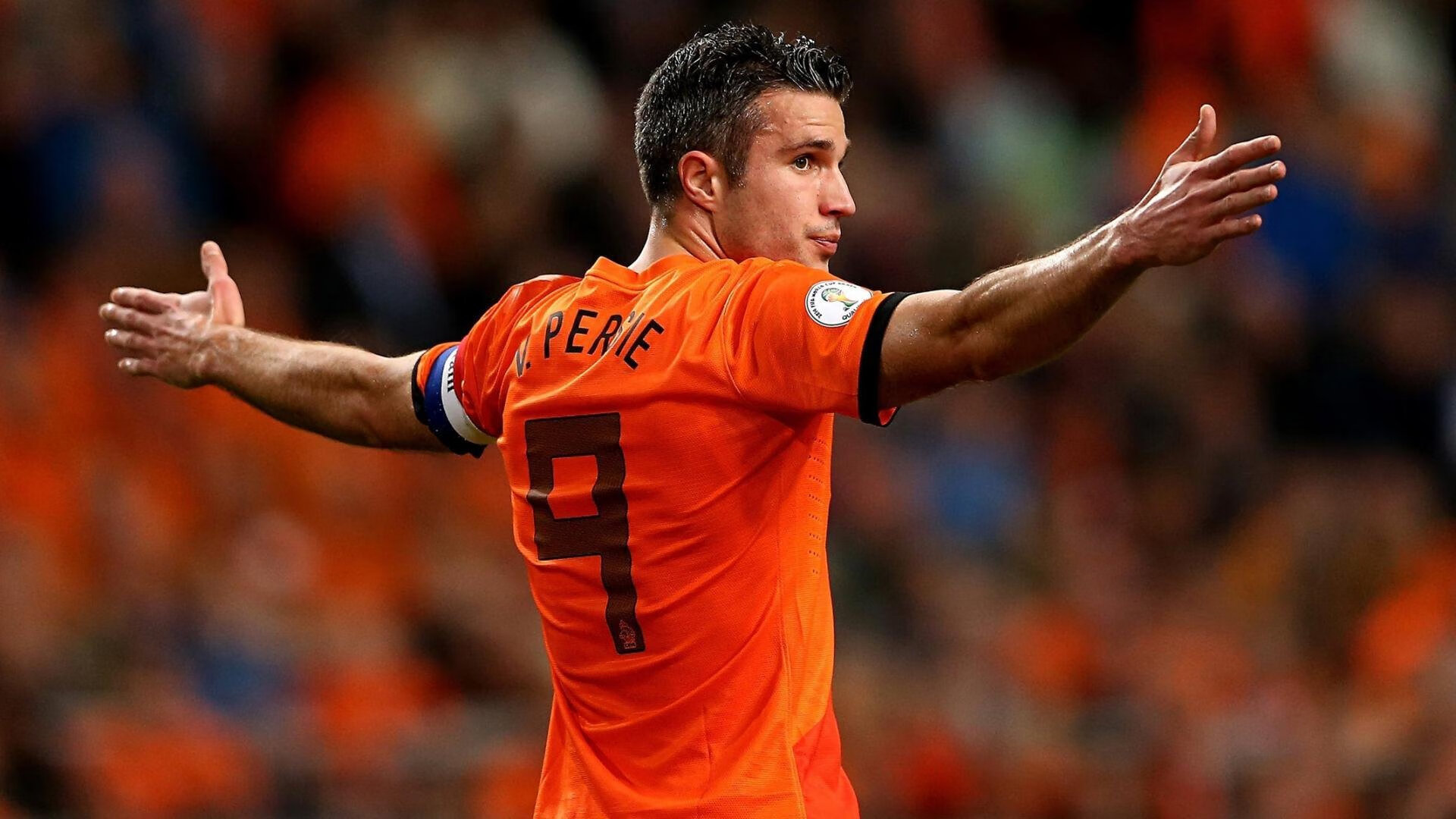 历届欧冠“十大经典对决”深度回顾，历届欧冠决赛对手