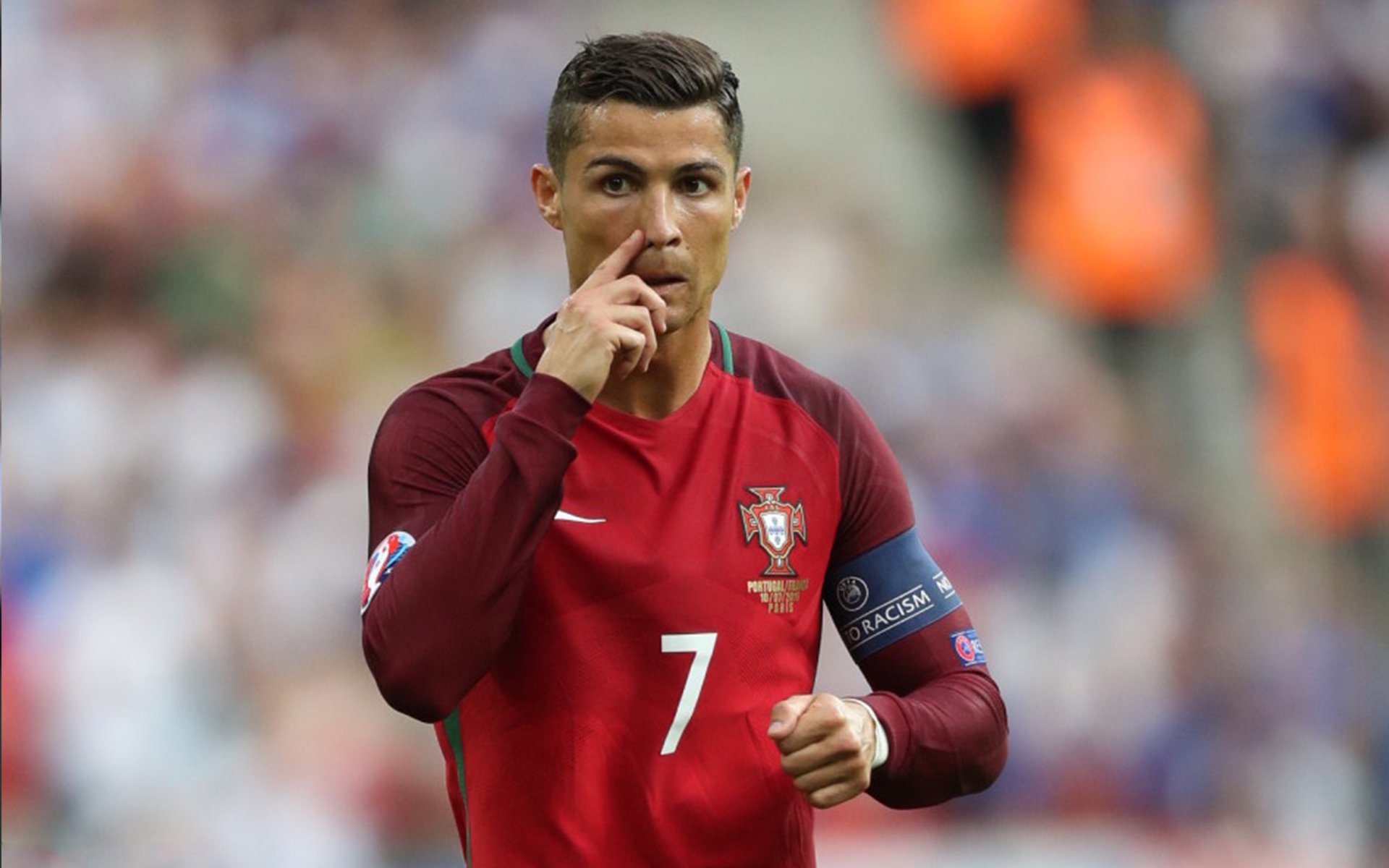 帕尔梅拉斯签下前锋保利尼奥，增强锋线实力，帕尔梅拉圣保罗