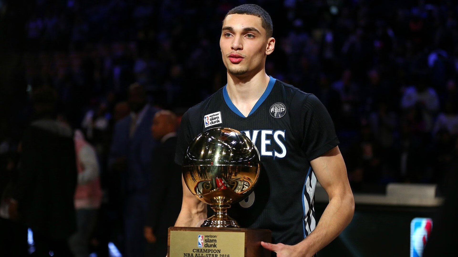 德文·布克登顶联盟得分王，太阳力压西部群雄，德文·布克集锦