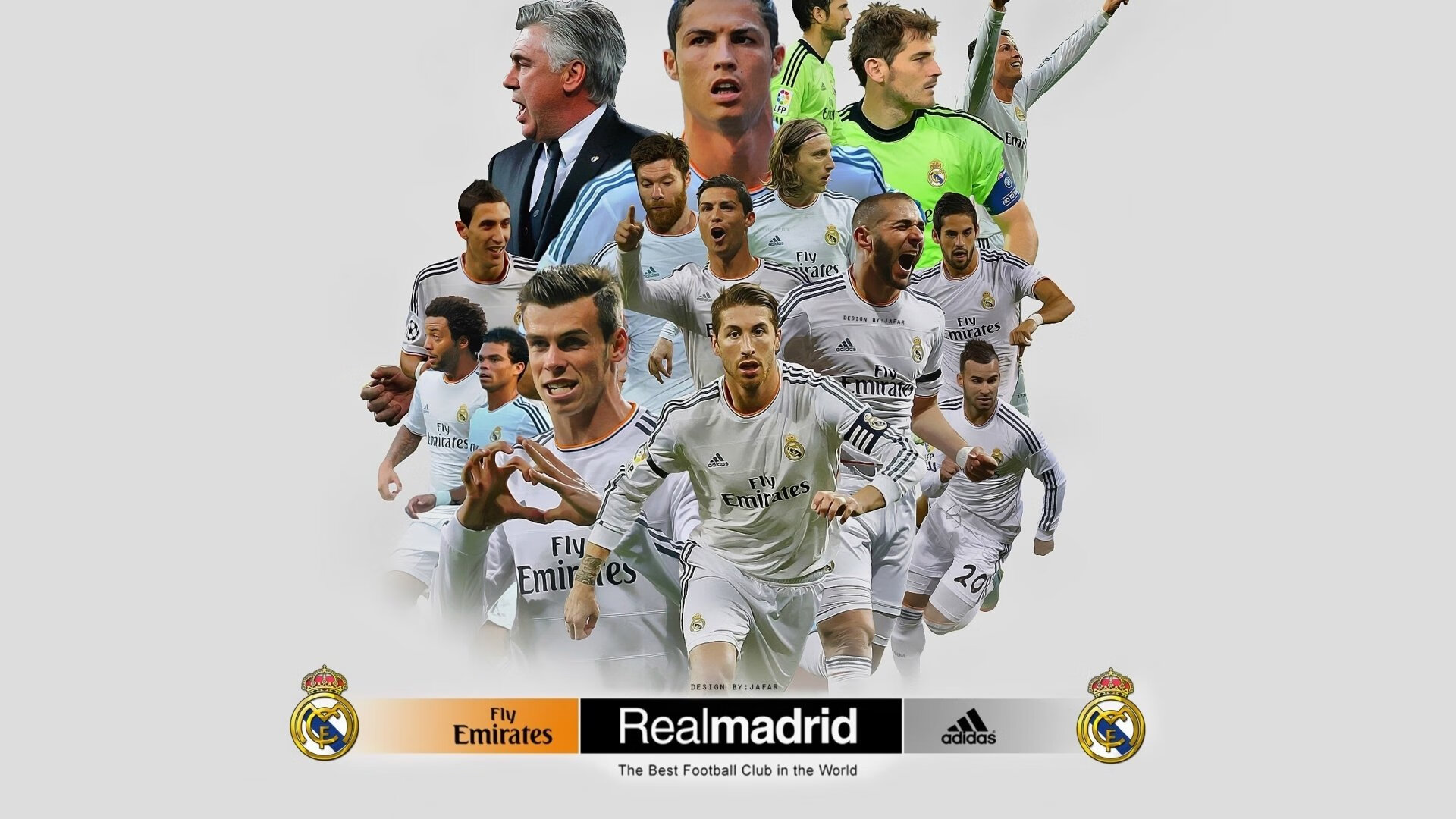 意甲豪门激烈较量，精彩瞬间一触即发，意甲八大豪门