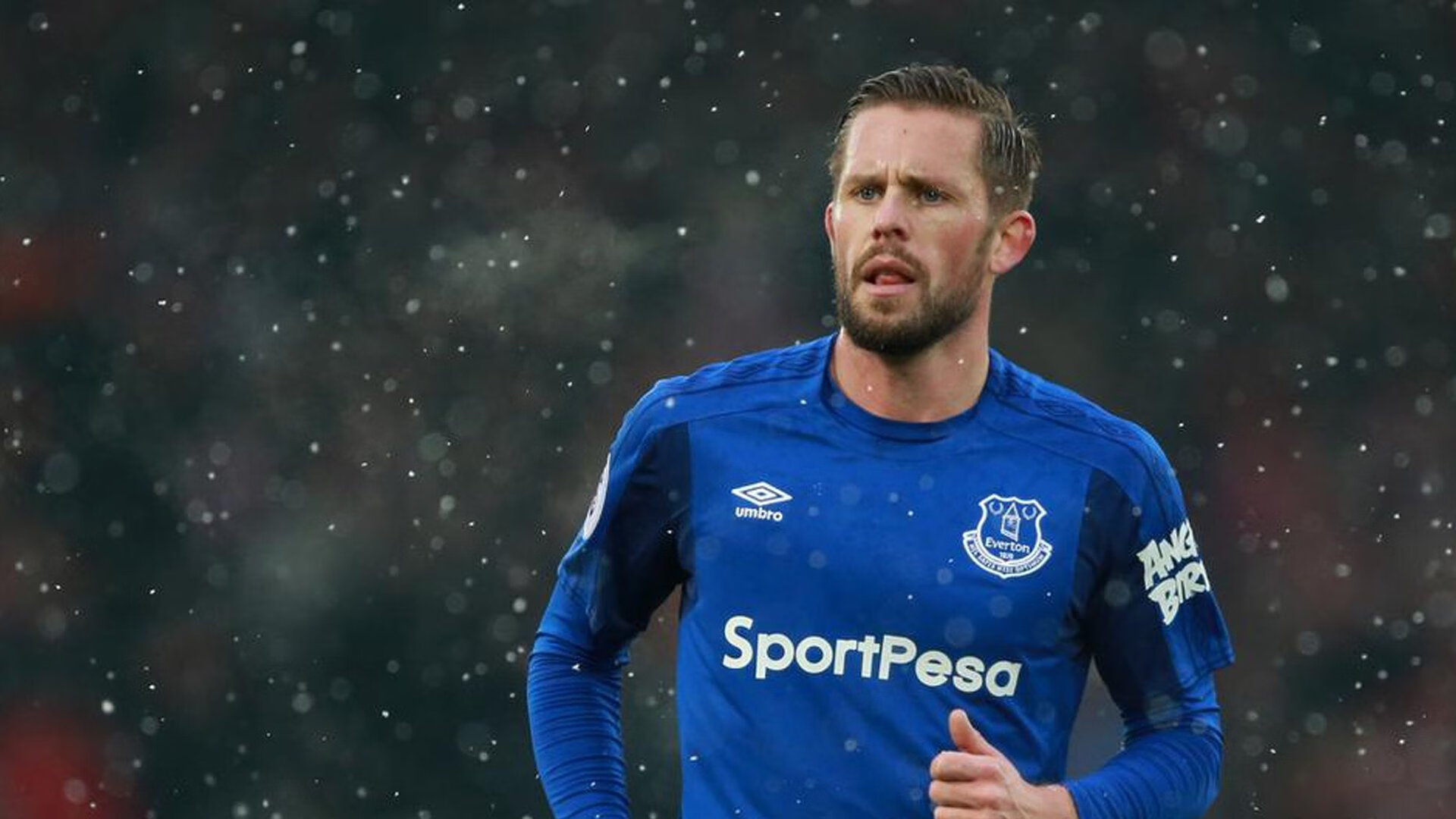 未来战场：全球电竞化和虚拟比赛同步开启，未来全球电竞中心