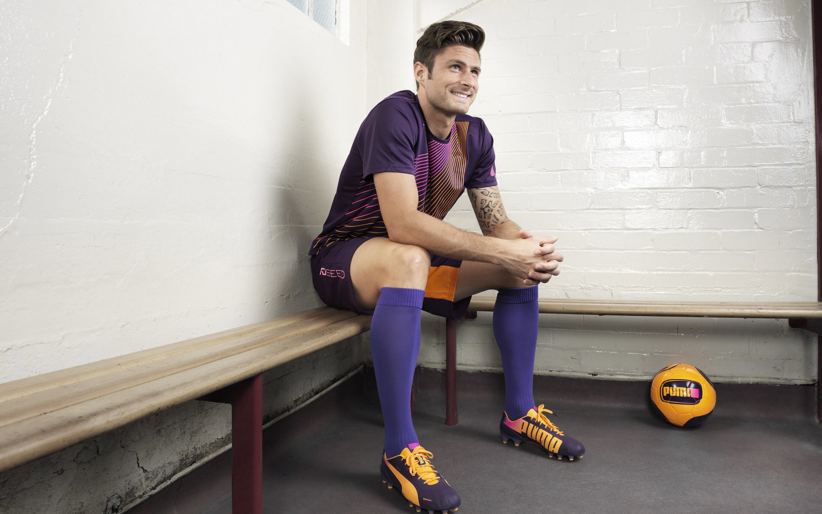 未来战场：哪些球队具备冲冠实力？，2021冲超成功的球队