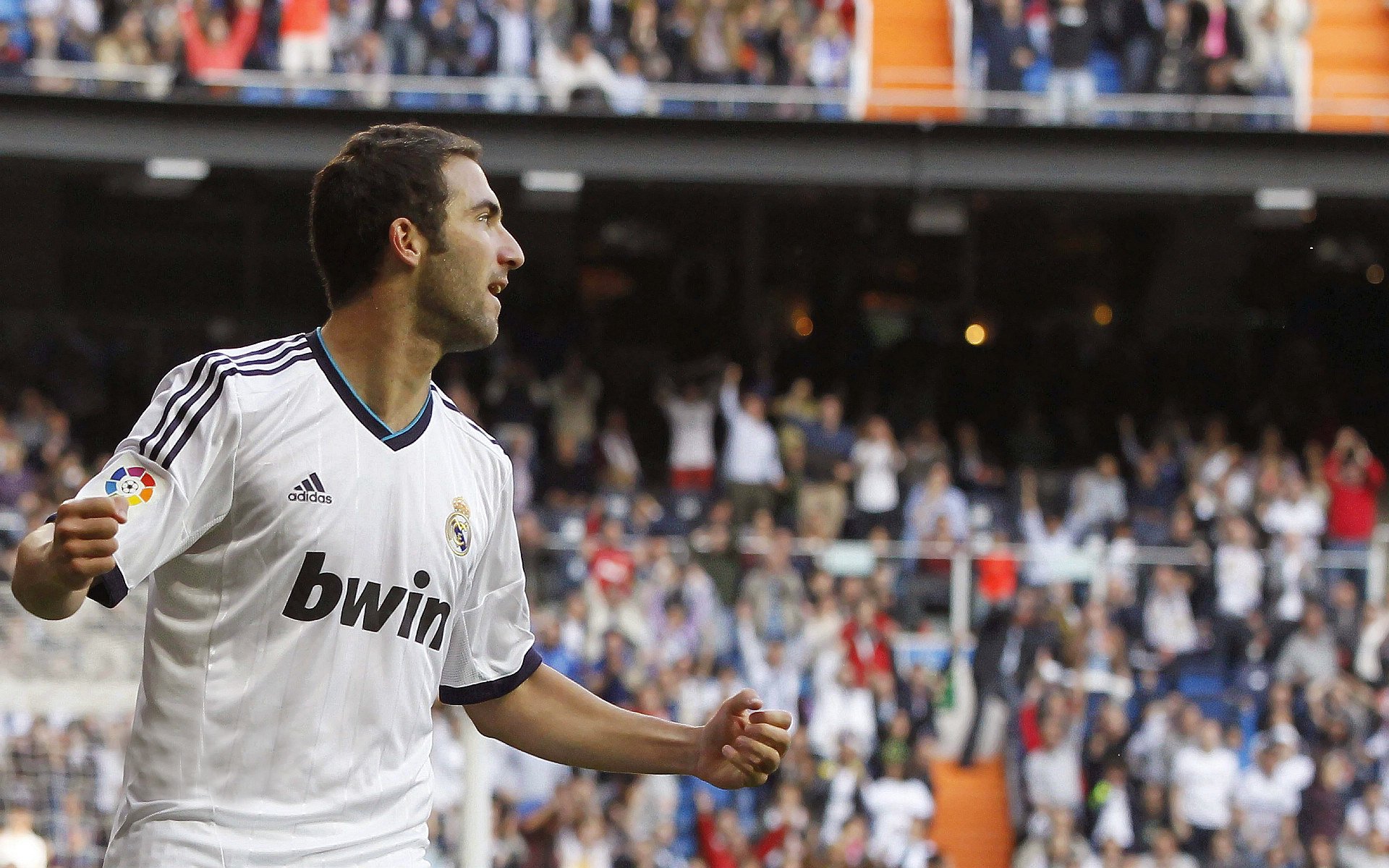 比赛悬念：谁会成为本轮最大黑马？，比赛悬念_谁会成为本轮最大黑马奖