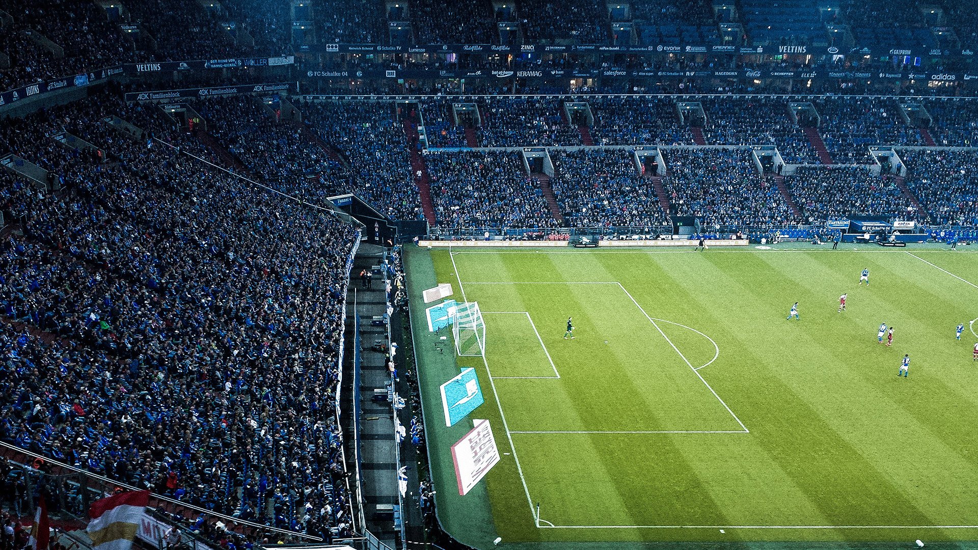 比赛战况：名将郑重挑战新晋黑马